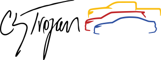 C.S. Trojan & Associates, Inc.