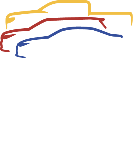 cs trojan